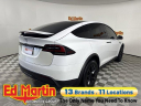 Thumbnail image of 2022 Tesla Model X at 6 EM New