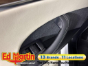 Thumbnail image of 2022 Tesla Model X at 6 EM New