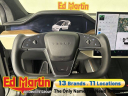 Thumbnail image of 2022 Tesla Model X at 6 EM New