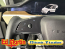 Thumbnail image of 2022 Tesla Model X at 6 EM New