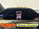 Thumbnail image of 2022 Tesla Model X at 6 EM New