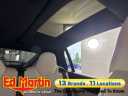 Thumbnail image of 2022 Tesla Model X at 6 EM New
