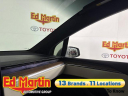 2022 Tesla Model X Base at 6 EM New