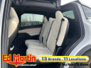 Thumbnail image of 2022 Tesla Model X at 6 EM New