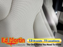 Thumbnail image of 2022 Tesla Model X at 6 EM New
