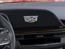 Thumbnail image of 2024 Cadillac Escalade ESV at Tom Peacock Cadillac