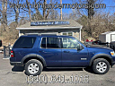 2007 Ford Explorer XLT at Highlander Motors