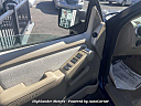 Thumbnail image of 2007 Ford Explorer at Highlander Motors