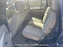 Thumbnail image of 2007 Ford Explorer at Highlander Motors