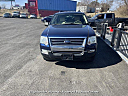 Thumbnail image of 2007 Ford Explorer at Highlander Motors