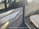 Thumbnail image of 2007 Ford Explorer at Highlander Motors