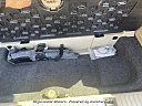 Thumbnail image of 2007 Ford Explorer at Highlander Motors