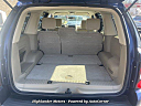 Thumbnail image of 2007 Ford Explorer at Highlander Motors