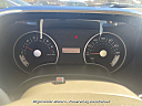 Thumbnail image of 2007 Ford Explorer at Highlander Motors