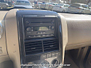 Thumbnail image of 2007 Ford Explorer at Highlander Motors