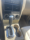 Thumbnail image of 2007 Ford Explorer at Highlander Motors