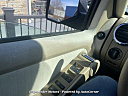 Thumbnail image of 2007 Ford Explorer at Highlander Motors