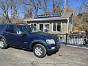 Thumbnail image of 2007 Ford Explorer at Highlander Motors