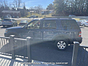 Thumbnail image of 2007 Ford Explorer at Highlander Motors