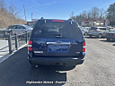 Thumbnail image of 2007 Ford Explorer at Highlander Motors