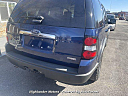 Thumbnail image of 2007 Ford Explorer at Highlander Motors