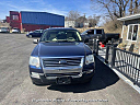 Thumbnail image of 2007 Ford Explorer at Highlander Motors