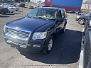 Thumbnail image of 2007 Ford Explorer at Highlander Motors