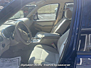 Thumbnail image of 2007 Ford Explorer at Highlander Motors