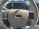 Thumbnail image of 2007 Ford Explorer at Highlander Motors