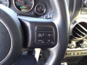 Thumbnail image of 2017 Jeep Wrangler at Mathews Nissan