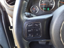 Thumbnail image of 2017 Jeep Wrangler at Mathews Nissan
