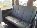 Thumbnail image of 2017 Jeep Wrangler at Mathews Nissan