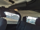 Thumbnail image of 2017 Jeep Wrangler at Mathews Nissan