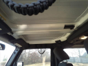 Thumbnail image of 2017 Jeep Wrangler at Mathews Nissan