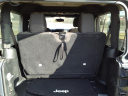Thumbnail image of 2017 Jeep Wrangler at Mathews Nissan
