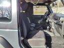 Thumbnail image of 2017 Jeep Wrangler at Mathews Nissan