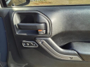Thumbnail image of 2017 Jeep Wrangler at Mathews Nissan