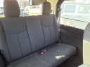 Thumbnail image of 2017 Jeep Wrangler at Mathews Nissan