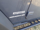 Thumbnail image of 2017 Jeep Wrangler at Mathews Nissan