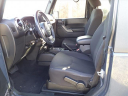 Thumbnail image of 2017 Jeep Wrangler at Mathews Nissan