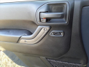 Thumbnail image of 2017 Jeep Wrangler at Mathews Nissan