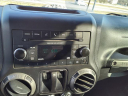Thumbnail image of 2017 Jeep Wrangler at Mathews Nissan