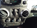 Thumbnail image of 2017 Jeep Wrangler at Mathews Nissan