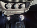 Thumbnail image of 2017 Jeep Wrangler at Mathews Nissan