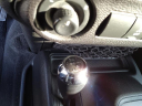 Thumbnail image of 2017 Jeep Wrangler at Mathews Nissan