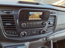 Thumbnail image of 2024 Ford Transit at Northside Ford Truck Sales