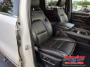 2019 Ram 1500 Limited at Shetler-CorleyFord of Crowley, LA