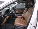 Thumbnail image of 2023 Acura RDX at Plaza Honda