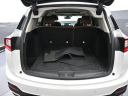 Thumbnail image of 2023 Acura RDX at Plaza Honda