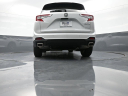 Thumbnail image of 2023 Acura RDX at Plaza Honda